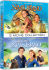 Euro Price - 9.65. RRP Euros - 22.07.