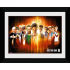 Euro Price - 20.69. RRP Euros - 23.45.