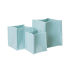 Euro Price - 13.79. RRP Euros - 20.69.