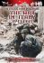 This DVD explores the Italian Campaign  fought from July 1943 until the end of the Second World War in 1945 where 60 000 Allied and 50 000 German troops lost their lives.   Featured on the DVD are battles fought in the invasion of Sicily  the allied advance to Rome and the battles for Northern Italy  as well as air operations. All of this is documented from the German perspective which culminates in a fascinating DVD that also explores the powers of the German propaganda machine.   This volume featuring translated Wochenschau newsreels records Churchill&rsquo;s attempt to seize the &ldquo;soft underbelly&rdquo; of Europe  which proved to be dogged by the defensive battles that lasted to the final moments of World War II.