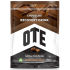OTE Performance Recovery Soya