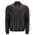Euro Price - 731.45. RRP Euros - 731.40.