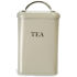 Euro Price - 13.85. RRP Euros - 13.80.