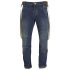 Euro Price - 40.05. RRP Euros - 96.60.