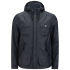 Euro Price - 142.85. RRP Euros - 131.10.