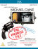 Euro Price - 17.65. RRP Euros - 20.69.