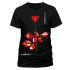 Euro Price - 17.95. RRP Euros - 20.69.