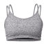 Euro Price - 23.49. RRP Euros - 41.39.
