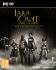 A Gold Edition of Lara Croft and the Temple of Osiris  which features multiple exclusive items including a 3 Lara figurine  an artbook filled with never-before-seen concept art  a folding map of the Overworld  and the Season Pass  will be available on PlayStation&amp;reg;4 and Windows&amp;reg; PC    Lara Croft and the Temple of Osiris is the sequel to the critically-acclaimed Lara Croft and the Guardian of Light&amp;reg;  and the first-ever four-player co-op experience with Lara Croft. Featuring stunning visuals and a brand-new story  players must work together to explore the temple  defeat hordes of enemies from the Egyptian underworld  solve devious puzzles  and avoid deadly traps. All the while  players will compete for treasure  powerful artifacts  and ultimate bragging rights.  Lara Croft and the Temple of Osiris takes place deep in the deserts of Egypt. In her new adventure  Lara must join forces with rival treasure hunter Carter Bell and imprisoned gods Horus and Isis  to defeat the evil god Set. As Lara and her companions fight the elements of nature across the sands and through ancient tombs  they will battle legendary deities and creatures of myth. With the fate of the world at stake  Lara must recover the fragments of Osiris to stop Set from enslaving all mankind.  Click Images to Enlarge