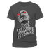 Euro Price - 15.19. RRP Euros - 15.17.