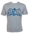 Euro Price - 8.29. RRP Euros - 13.79.