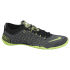 Euro Price - 104.89. RRP Euros - 117.30.