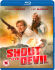 Euro Price - 19.35. RRP Euros - 31.73.