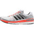 Euro Price - 129.75. RRP Euros - 144.90.