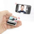 Euro Price - 20.69. RRP Euros - 20.70.