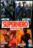 Euro Price - 15.19. RRP Euros - 37.94.