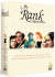 Euro Price - 17.09. RRP Euros - 40.70.