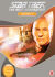 Euro Price - 16.55. RRP Euros - 47.32.