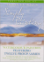 Euro Price - 9.79. RRP Euros - 17.65.