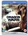 Euro Price - 10.09. RRP Euros - 33.80.