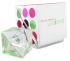 Euro Price - 28.45. RRP Euros - 27.60.