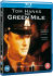 Euro Price - 13.85. RRP Euros - 24.83.