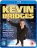 Euro Price - 12.15. RRP Euros - 34.49.
