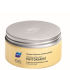 Euro Price - 33.85. RRP Euros - 33.81.