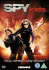 Euro Price - 7.35. RRP Euros - 27.59.
