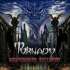 Euro Price - 10.99. RRP Euros - 16.55.