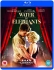 Euro Price - 11.59. RRP Euros - 34.49.