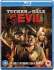 Euro Price - 13.79. RRP Euros - 27.59.
