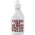 Euro Price - 17.95. RRP Euros - 17.94.