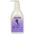 Euro Price - 11.79. RRP Euros - 13.11.
