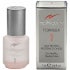Euro Price - 16.59. RRP Euros - 16.56.