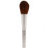 Euro Price - 11.59. RRP Euros - 11.59.