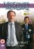 Euro Price - 10.35. RRP Euros - 24.83.