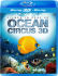 Euro Price - 10.19. RRP Euros - 27.59.