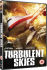 Euro Price - 7.99. RRP Euros - 8.27.