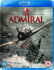 Euro Price - 8.29. RRP Euros - 34.49.