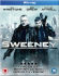 Euro Price - 9.65. RRP Euros - 34.49.