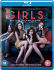 Euro Price - 18.99. RRP Euros - 41.39.