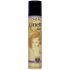 Euro Price - 5.89. RRP Euros - 6.20.
