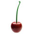 Euro Price - 40.05. RRP Euros - 42.78.