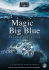 Euro Price - 12.69. RRP Euros - 27.59.