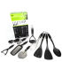 Euro Price - 45.55. RRP Euros - 96.60.