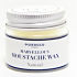 Euro Price - 19.75. RRP Euros - 20.70.