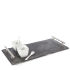 Euro Price - 20.69. RRP Euros - 41.39.