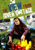 Euro Price - 11.45. RRP Euros - 13.79.