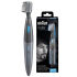 Euro Price - 20.55. RRP Euros - 26.22.